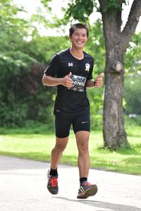 BIB: 0765
                            <button type="button" onclick="openModal(4988297)" class="btn btn-primary btn-sm float-right btn-popup" data-toggle="modal" data-target=".modal-high-quality">
                        <i class="fas fa-shopping-cart"></i> Add to Cart
                    </button>
                                            <button type="button" onclick="isThisMe(4988297, true)" class="btn btn-success btn-sm float-right btn-popup btn-isme hidden" data-toggle="tooltip" data-placement="bottom" title="นี่คือรูปของคุณใช่ไหม คลิกที่นี่เพื่อเอาเข้าอัลบั้ม">
                        <i class="fas fa-plus"></i> Add to album
                    </button>
                    <button type="button" onclick="isThisMe(4988297, false)" class="btn btn-warning btn-sm float-right btn-popup btn-isnotme hidden">
                        <i class="fas fa-ban"></i> Remove from album
                    </button>