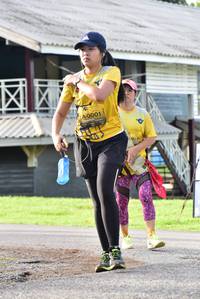 BIB: 0001, 924
                            <button type="button" onclick="openModal(5033562)" class="btn btn-primary btn-sm float-right btn-popup" data-toggle="modal" data-target=".modal-high-quality">
                        <i class="fas fa-shopping-cart"></i> Add to Cart
                    </button>
                                            <button type="button" onclick="isThisMe(5033562, true)" class="btn btn-success btn-sm float-right btn-popup btn-isme hidden" data-toggle="tooltip" data-placement="bottom" title="นี่คือรูปของคุณใช่ไหม คลิกที่นี่เพื่อเอาเข้าอัลบั้ม">
                        <i class="fas fa-plus"></i> Add to album
                    </button>
                    <button type="button" onclick="isThisMe(5033562, false)" class="btn btn-warning btn-sm float-right btn-popup btn-isnotme hidden">
                        <i class="fas fa-ban"></i> Remove from album
                    </button>