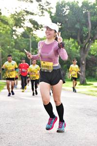 BIB: 0885
                            <button type="button" onclick="openModal(5060457)" class="btn btn-primary btn-sm float-right btn-popup" data-toggle="modal" data-target=".modal-high-quality">
                        <i class="fas fa-shopping-cart"></i> Add to Cart
                    </button>
                                            <button type="button" onclick="isThisMe(5060457, true)" class="btn btn-success btn-sm float-right btn-popup btn-isme hidden" data-toggle="tooltip" data-placement="bottom" title="นี่คือรูปของคุณใช่ไหม คลิกที่นี่เพื่อเอาเข้าอัลบั้ม">
                        <i class="fas fa-plus"></i> Add to album
                    </button>
                    <button type="button" onclick="isThisMe(5060457, false)" class="btn btn-warning btn-sm float-right btn-popup btn-isnotme hidden">
                        <i class="fas fa-ban"></i> Remove from album
                    </button>