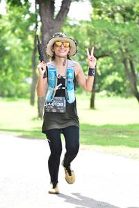 BIB: 0138
                            <button type="button" onclick="openModal(4960336)" class="btn btn-primary btn-sm float-right btn-popup" data-toggle="modal" data-target=".modal-high-quality">
                        <i class="fas fa-shopping-cart"></i> Add to Cart
                    </button>
                                            <button type="button" onclick="isThisMe(4960336, true)" class="btn btn-success btn-sm float-right btn-popup btn-isme hidden" data-toggle="tooltip" data-placement="bottom" title="นี่คือรูปของคุณใช่ไหม คลิกที่นี่เพื่อเอาเข้าอัลบั้ม">
                        <i class="fas fa-plus"></i> Add to album
                    </button>
                    <button type="button" onclick="isThisMe(4960336, false)" class="btn btn-warning btn-sm float-right btn-popup btn-isnotme hidden">
                        <i class="fas fa-ban"></i> Remove from album
                    </button>