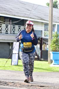 BIB: 0043
                            <button type="button" onclick="openModal(5036528)" class="btn btn-primary btn-sm float-right btn-popup" data-toggle="modal" data-target=".modal-high-quality">
                        <i class="fas fa-shopping-cart"></i> Add to Cart
                    </button>
                                            <button type="button" onclick="isThisMe(5036528, true)" class="btn btn-success btn-sm float-right btn-popup btn-isme hidden" data-toggle="tooltip" data-placement="bottom" title="นี่คือรูปของคุณใช่ไหม คลิกที่นี่เพื่อเอาเข้าอัลบั้ม">
                        <i class="fas fa-plus"></i> Add to album
                    </button>
                    <button type="button" onclick="isThisMe(5036528, false)" class="btn btn-warning btn-sm float-right btn-popup btn-isnotme hidden">
                        <i class="fas fa-ban"></i> Remove from album
                    </button>