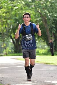 BIB: 
                            <button type="button" onclick="openModal(4987116)" class="btn btn-primary btn-sm float-right btn-popup" data-toggle="modal" data-target=".modal-high-quality">
                        <i class="fas fa-shopping-cart"></i> Add to Cart
                    </button>
                                            <button type="button" onclick="isThisMe(4987116, true)" class="btn btn-success btn-sm float-right btn-popup btn-isme hidden" data-toggle="tooltip" data-placement="bottom" title="นี่คือรูปของคุณใช่ไหม คลิกที่นี่เพื่อเอาเข้าอัลบั้ม">
                        <i class="fas fa-plus"></i> Add to album
                    </button>
                    <button type="button" onclick="isThisMe(4987116, false)" class="btn btn-warning btn-sm float-right btn-popup btn-isnotme hidden">
                        <i class="fas fa-ban"></i> Remove from album
                    </button>