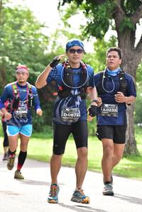 BIB: 0233, 8038, 0872
                            <button type="button" onclick="openModal(4989158)" class="btn btn-primary btn-sm float-right btn-popup" data-toggle="modal" data-target=".modal-high-quality">
                        <i class="fas fa-shopping-cart"></i> Add to Cart
                    </button>
                                            <button type="button" onclick="isThisMe(4989158, true)" class="btn btn-success btn-sm float-right btn-popup btn-isme hidden" data-toggle="tooltip" data-placement="bottom" title="นี่คือรูปของคุณใช่ไหม คลิกที่นี่เพื่อเอาเข้าอัลบั้ม">
                        <i class="fas fa-plus"></i> Add to album
                    </button>
                    <button type="button" onclick="isThisMe(4989158, false)" class="btn btn-warning btn-sm float-right btn-popup btn-isnotme hidden">
                        <i class="fas fa-ban"></i> Remove from album
                    </button>