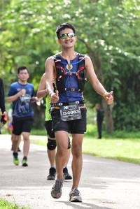 BIB: 0983
                            <button type="button" onclick="openModal(4988115)" class="btn btn-primary btn-sm float-right btn-popup" data-toggle="modal" data-target=".modal-high-quality">
                        <i class="fas fa-shopping-cart"></i> Add to Cart
                    </button>
                                            <button type="button" onclick="isThisMe(4988115, true)" class="btn btn-success btn-sm float-right btn-popup btn-isme hidden" data-toggle="tooltip" data-placement="bottom" title="นี่คือรูปของคุณใช่ไหม คลิกที่นี่เพื่อเอาเข้าอัลบั้ม">
                        <i class="fas fa-plus"></i> Add to album
                    </button>
                    <button type="button" onclick="isThisMe(4988115, false)" class="btn btn-warning btn-sm float-right btn-popup btn-isnotme hidden">
                        <i class="fas fa-ban"></i> Remove from album
                    </button>