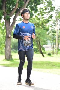 BIB: 0843
                            <button type="button" onclick="openModal(4989449)" class="btn btn-primary btn-sm float-right btn-popup" data-toggle="modal" data-target=".modal-high-quality">
                        <i class="fas fa-shopping-cart"></i> Add to Cart
                    </button>
                                            <button type="button" onclick="isThisMe(4989449, true)" class="btn btn-success btn-sm float-right btn-popup btn-isme hidden" data-toggle="tooltip" data-placement="bottom" title="นี่คือรูปของคุณใช่ไหม คลิกที่นี่เพื่อเอาเข้าอัลบั้ม">
                        <i class="fas fa-plus"></i> Add to album
                    </button>
                    <button type="button" onclick="isThisMe(4989449, false)" class="btn btn-warning btn-sm float-right btn-popup btn-isnotme hidden">
                        <i class="fas fa-ban"></i> Remove from album
                    </button>