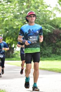 BIB: 0297, 
                            <button type="button" onclick="openModal(4988796)" class="btn btn-primary btn-sm float-right btn-popup" data-toggle="modal" data-target=".modal-high-quality">
                        <i class="fas fa-shopping-cart"></i> Add to Cart
                    </button>
                                            <button type="button" onclick="isThisMe(4988796, true)" class="btn btn-success btn-sm float-right btn-popup btn-isme hidden" data-toggle="tooltip" data-placement="bottom" title="นี่คือรูปของคุณใช่ไหม คลิกที่นี่เพื่อเอาเข้าอัลบั้ม">
                        <i class="fas fa-plus"></i> Add to album
                    </button>
                    <button type="button" onclick="isThisMe(4988796, false)" class="btn btn-warning btn-sm float-right btn-popup btn-isnotme hidden">
                        <i class="fas fa-ban"></i> Remove from album
                    </button>