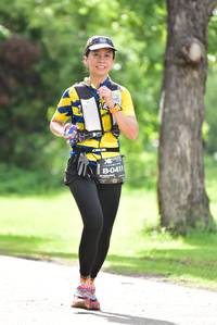 BIB: 0411, 
                            <button type="button" onclick="openModal(4960260)" class="btn btn-primary btn-sm float-right btn-popup" data-toggle="modal" data-target=".modal-high-quality">
                        <i class="fas fa-shopping-cart"></i> Add to Cart
                    </button>
                                            <button type="button" onclick="isThisMe(4960260, true)" class="btn btn-success btn-sm float-right btn-popup btn-isme hidden" data-toggle="tooltip" data-placement="bottom" title="นี่คือรูปของคุณใช่ไหม คลิกที่นี่เพื่อเอาเข้าอัลบั้ม">
                        <i class="fas fa-plus"></i> Add to album
                    </button>
                    <button type="button" onclick="isThisMe(4960260, false)" class="btn btn-warning btn-sm float-right btn-popup btn-isnotme hidden">
                        <i class="fas fa-ban"></i> Remove from album
                    </button>