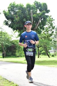 BIB: 0472
                            <button type="button" onclick="openModal(4988572)" class="btn btn-primary btn-sm float-right btn-popup" data-toggle="modal" data-target=".modal-high-quality">
                        <i class="fas fa-shopping-cart"></i> Add to Cart
                    </button>
                                            <button type="button" onclick="isThisMe(4988572, true)" class="btn btn-success btn-sm float-right btn-popup btn-isme hidden" data-toggle="tooltip" data-placement="bottom" title="นี่คือรูปของคุณใช่ไหม คลิกที่นี่เพื่อเอาเข้าอัลบั้ม">
                        <i class="fas fa-plus"></i> Add to album
                    </button>
                    <button type="button" onclick="isThisMe(4988572, false)" class="btn btn-warning btn-sm float-right btn-popup btn-isnotme hidden">
                        <i class="fas fa-ban"></i> Remove from album
                    </button>