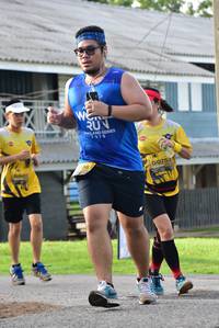 BIB: 2018, 0753
                            <button type="button" onclick="openModal(5019530)" class="btn btn-primary btn-sm float-right btn-popup" data-toggle="modal" data-target=".modal-high-quality">
                        <i class="fas fa-shopping-cart"></i> Add to Cart
                    </button>
                                            <button type="button" onclick="isThisMe(5019530, true)" class="btn btn-success btn-sm float-right btn-popup btn-isme hidden" data-toggle="tooltip" data-placement="bottom" title="นี่คือรูปของคุณใช่ไหม คลิกที่นี่เพื่อเอาเข้าอัลบั้ม">
                        <i class="fas fa-plus"></i> Add to album
                    </button>
                    <button type="button" onclick="isThisMe(5019530, false)" class="btn btn-warning btn-sm float-right btn-popup btn-isnotme hidden">
                        <i class="fas fa-ban"></i> Remove from album
                    </button>