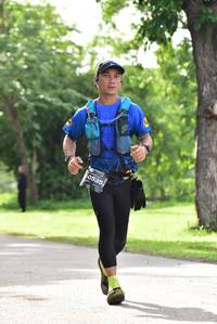 BIB: 0535
                            <button type="button" onclick="openModal(4986988)" class="btn btn-primary btn-sm float-right btn-popup" data-toggle="modal" data-target=".modal-high-quality">
                        <i class="fas fa-shopping-cart"></i> Add to Cart
                    </button>
                                            <button type="button" onclick="isThisMe(4986988, true)" class="btn btn-success btn-sm float-right btn-popup btn-isme hidden" data-toggle="tooltip" data-placement="bottom" title="นี่คือรูปของคุณใช่ไหม คลิกที่นี่เพื่อเอาเข้าอัลบั้ม">
                        <i class="fas fa-plus"></i> Add to album
                    </button>
                    <button type="button" onclick="isThisMe(4986988, false)" class="btn btn-warning btn-sm float-right btn-popup btn-isnotme hidden">
                        <i class="fas fa-ban"></i> Remove from album
                    </button>