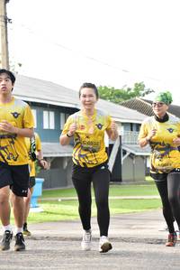BIB: 0532, 0024
                            <button type="button" onclick="openModal(5032686)" class="btn btn-primary btn-sm float-right btn-popup" data-toggle="modal" data-target=".modal-high-quality">
                        <i class="fas fa-shopping-cart"></i> Add to Cart
                    </button>
                                            <button type="button" onclick="isThisMe(5032686, true)" class="btn btn-success btn-sm float-right btn-popup btn-isme hidden" data-toggle="tooltip" data-placement="bottom" title="นี่คือรูปของคุณใช่ไหม คลิกที่นี่เพื่อเอาเข้าอัลบั้ม">
                        <i class="fas fa-plus"></i> Add to album
                    </button>
                    <button type="button" onclick="isThisMe(5032686, false)" class="btn btn-warning btn-sm float-right btn-popup btn-isnotme hidden">
                        <i class="fas fa-ban"></i> Remove from album
                    </button>