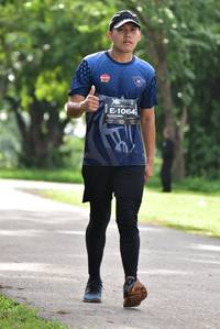 BIB: 1064
                            <button type="button" onclick="openModal(4986665)" class="btn btn-primary btn-sm float-right btn-popup" data-toggle="modal" data-target=".modal-high-quality">
                        <i class="fas fa-shopping-cart"></i> Add to Cart
                    </button>
                                            <button type="button" onclick="isThisMe(4986665, true)" class="btn btn-success btn-sm float-right btn-popup btn-isme hidden" data-toggle="tooltip" data-placement="bottom" title="นี่คือรูปของคุณใช่ไหม คลิกที่นี่เพื่อเอาเข้าอัลบั้ม">
                        <i class="fas fa-plus"></i> Add to album
                    </button>
                    <button type="button" onclick="isThisMe(4986665, false)" class="btn btn-warning btn-sm float-right btn-popup btn-isnotme hidden">
                        <i class="fas fa-ban"></i> Remove from album
                    </button>