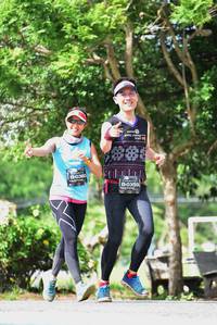 BIB: 0360, 0359
                            <button type="button" onclick="openModal(4960757)" class="btn btn-primary btn-sm float-right btn-popup" data-toggle="modal" data-target=".modal-high-quality">
                        <i class="fas fa-shopping-cart"></i> Add to Cart
                    </button>
                                            <button type="button" onclick="isThisMe(4960757, true)" class="btn btn-success btn-sm float-right btn-popup btn-isme hidden" data-toggle="tooltip" data-placement="bottom" title="นี่คือรูปของคุณใช่ไหม คลิกที่นี่เพื่อเอาเข้าอัลบั้ม">
                        <i class="fas fa-plus"></i> Add to album
                    </button>
                    <button type="button" onclick="isThisMe(4960757, false)" class="btn btn-warning btn-sm float-right btn-popup btn-isnotme hidden">
                        <i class="fas fa-ban"></i> Remove from album
                    </button>