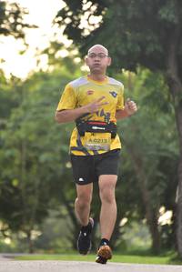 BIB: 0213
                            <button type="button" onclick="openModal(5058367)" class="btn btn-primary btn-sm float-right btn-popup" data-toggle="modal" data-target=".modal-high-quality">
                        <i class="fas fa-shopping-cart"></i> Add to Cart
                    </button>
                                            <button type="button" onclick="isThisMe(5058367, true)" class="btn btn-success btn-sm float-right btn-popup btn-isme hidden" data-toggle="tooltip" data-placement="bottom" title="นี่คือรูปของคุณใช่ไหม คลิกที่นี่เพื่อเอาเข้าอัลบั้ม">
                        <i class="fas fa-plus"></i> Add to album
                    </button>
                    <button type="button" onclick="isThisMe(5058367, false)" class="btn btn-warning btn-sm float-right btn-popup btn-isnotme hidden">
                        <i class="fas fa-ban"></i> Remove from album
                    </button>