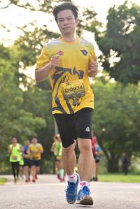 BIB: 0934
                            <button type="button" onclick="openModal(5059431)" class="btn btn-primary btn-sm float-right btn-popup" data-toggle="modal" data-target=".modal-high-quality">
                        <i class="fas fa-shopping-cart"></i> Add to Cart
                    </button>
                                            <button type="button" onclick="isThisMe(5059431, true)" class="btn btn-success btn-sm float-right btn-popup btn-isme hidden" data-toggle="tooltip" data-placement="bottom" title="นี่คือรูปของคุณใช่ไหม คลิกที่นี่เพื่อเอาเข้าอัลบั้ม">
                        <i class="fas fa-plus"></i> Add to album
                    </button>
                    <button type="button" onclick="isThisMe(5059431, false)" class="btn btn-warning btn-sm float-right btn-popup btn-isnotme hidden">
                        <i class="fas fa-ban"></i> Remove from album
                    </button>