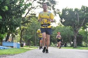 BIB: 
                            <button type="button" onclick="openModal(5058471)" class="btn btn-primary btn-sm float-right btn-popup" data-toggle="modal" data-target=".modal-high-quality">
                        <i class="fas fa-shopping-cart"></i> Add to Cart
                    </button>
                                            <button type="button" onclick="isThisMe(5058471, true)" class="btn btn-success btn-sm float-right btn-popup btn-isme hidden" data-toggle="tooltip" data-placement="bottom" title="นี่คือรูปของคุณใช่ไหม คลิกที่นี่เพื่อเอาเข้าอัลบั้ม">
                        <i class="fas fa-plus"></i> Add to album
                    </button>
                    <button type="button" onclick="isThisMe(5058471, false)" class="btn btn-warning btn-sm float-right btn-popup btn-isnotme hidden">
                        <i class="fas fa-ban"></i> Remove from album
                    </button>