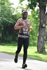 BIB: 
                            <button type="button" onclick="openModal(4987194)" class="btn btn-primary btn-sm float-right btn-popup" data-toggle="modal" data-target=".modal-high-quality">
                        <i class="fas fa-shopping-cart"></i> Add to Cart
                    </button>
                                            <button type="button" onclick="isThisMe(4987194, true)" class="btn btn-success btn-sm float-right btn-popup btn-isme hidden" data-toggle="tooltip" data-placement="bottom" title="นี่คือรูปของคุณใช่ไหม คลิกที่นี่เพื่อเอาเข้าอัลบั้ม">
                        <i class="fas fa-plus"></i> Add to album
                    </button>
                    <button type="button" onclick="isThisMe(4987194, false)" class="btn btn-warning btn-sm float-right btn-popup btn-isnotme hidden">
                        <i class="fas fa-ban"></i> Remove from album
                    </button>