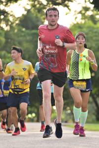 BIB: 0397, 0616, 1251
                            <button type="button" onclick="openModal(5059444)" class="btn btn-primary btn-sm float-right btn-popup" data-toggle="modal" data-target=".modal-high-quality">
                        <i class="fas fa-shopping-cart"></i> Add to Cart
                    </button>
                                            <button type="button" onclick="isThisMe(5059444, true)" class="btn btn-success btn-sm float-right btn-popup btn-isme hidden" data-toggle="tooltip" data-placement="bottom" title="นี่คือรูปของคุณใช่ไหม คลิกที่นี่เพื่อเอาเข้าอัลบั้ม">
                        <i class="fas fa-plus"></i> Add to album
                    </button>
                    <button type="button" onclick="isThisMe(5059444, false)" class="btn btn-warning btn-sm float-right btn-popup btn-isnotme hidden">
                        <i class="fas fa-ban"></i> Remove from album
                    </button>