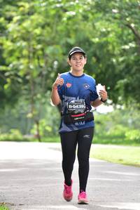 BIB: 0439
                            <button type="button" onclick="openModal(4988288)" class="btn btn-primary btn-sm float-right btn-popup" data-toggle="modal" data-target=".modal-high-quality">
                        <i class="fas fa-shopping-cart"></i> Add to Cart
                    </button>
                                            <button type="button" onclick="isThisMe(4988288, true)" class="btn btn-success btn-sm float-right btn-popup btn-isme hidden" data-toggle="tooltip" data-placement="bottom" title="นี่คือรูปของคุณใช่ไหม คลิกที่นี่เพื่อเอาเข้าอัลบั้ม">
                        <i class="fas fa-plus"></i> Add to album
                    </button>
                    <button type="button" onclick="isThisMe(4988288, false)" class="btn btn-warning btn-sm float-right btn-popup btn-isnotme hidden">
                        <i class="fas fa-ban"></i> Remove from album
                    </button>