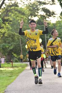 BIB: 1129
                            <button type="button" onclick="openModal(5059601)" class="btn btn-primary btn-sm float-right btn-popup" data-toggle="modal" data-target=".modal-high-quality">
                        <i class="fas fa-shopping-cart"></i> Add to Cart
                    </button>
                                            <button type="button" onclick="isThisMe(5059601, true)" class="btn btn-success btn-sm float-right btn-popup btn-isme hidden" data-toggle="tooltip" data-placement="bottom" title="นี่คือรูปของคุณใช่ไหม คลิกที่นี่เพื่อเอาเข้าอัลบั้ม">
                        <i class="fas fa-plus"></i> Add to album
                    </button>
                    <button type="button" onclick="isThisMe(5059601, false)" class="btn btn-warning btn-sm float-right btn-popup btn-isnotme hidden">
                        <i class="fas fa-ban"></i> Remove from album
                    </button>