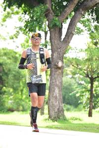 BIB: 486, 
                            <button type="button" onclick="openModal(4959789)" class="btn btn-primary btn-sm float-right btn-popup" data-toggle="modal" data-target=".modal-high-quality">
                        <i class="fas fa-shopping-cart"></i> Add to Cart
                    </button>
                                            <button type="button" onclick="isThisMe(4959789, true)" class="btn btn-success btn-sm float-right btn-popup btn-isme hidden" data-toggle="tooltip" data-placement="bottom" title="นี่คือรูปของคุณใช่ไหม คลิกที่นี่เพื่อเอาเข้าอัลบั้ม">
                        <i class="fas fa-plus"></i> Add to album
                    </button>
                    <button type="button" onclick="isThisMe(4959789, false)" class="btn btn-warning btn-sm float-right btn-popup btn-isnotme hidden">
                        <i class="fas fa-ban"></i> Remove from album
                    </button>