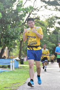 BIB: 0970
                            <button type="button" onclick="openModal(5060111)" class="btn btn-primary btn-sm float-right btn-popup" data-toggle="modal" data-target=".modal-high-quality">
                        <i class="fas fa-shopping-cart"></i> Add to Cart
                    </button>
                                            <button type="button" onclick="isThisMe(5060111, true)" class="btn btn-success btn-sm float-right btn-popup btn-isme hidden" data-toggle="tooltip" data-placement="bottom" title="นี่คือรูปของคุณใช่ไหม คลิกที่นี่เพื่อเอาเข้าอัลบั้ม">
                        <i class="fas fa-plus"></i> Add to album
                    </button>
                    <button type="button" onclick="isThisMe(5060111, false)" class="btn btn-warning btn-sm float-right btn-popup btn-isnotme hidden">
                        <i class="fas fa-ban"></i> Remove from album
                    </button>