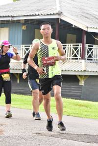 BIB: 0455
                            <button type="button" onclick="openModal(5060836)" class="btn btn-primary btn-sm float-right btn-popup" data-toggle="modal" data-target=".modal-high-quality">
                        <i class="fas fa-shopping-cart"></i> Add to Cart
                    </button>
                                            <button type="button" onclick="isThisMe(5060836, true)" class="btn btn-success btn-sm float-right btn-popup btn-isme hidden" data-toggle="tooltip" data-placement="bottom" title="นี่คือรูปของคุณใช่ไหม คลิกที่นี่เพื่อเอาเข้าอัลบั้ม">
                        <i class="fas fa-plus"></i> Add to album
                    </button>
                    <button type="button" onclick="isThisMe(5060836, false)" class="btn btn-warning btn-sm float-right btn-popup btn-isnotme hidden">
                        <i class="fas fa-ban"></i> Remove from album
                    </button>