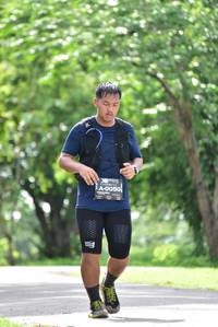 BIB: 0050
                            <button type="button" onclick="openModal(4960219)" class="btn btn-primary btn-sm float-right btn-popup" data-toggle="modal" data-target=".modal-high-quality">
                        <i class="fas fa-shopping-cart"></i> Add to Cart
                    </button>
                                            <button type="button" onclick="isThisMe(4960219, true)" class="btn btn-success btn-sm float-right btn-popup btn-isme hidden" data-toggle="tooltip" data-placement="bottom" title="นี่คือรูปของคุณใช่ไหม คลิกที่นี่เพื่อเอาเข้าอัลบั้ม">
                        <i class="fas fa-plus"></i> Add to album
                    </button>
                    <button type="button" onclick="isThisMe(4960219, false)" class="btn btn-warning btn-sm float-right btn-popup btn-isnotme hidden">
                        <i class="fas fa-ban"></i> Remove from album
                    </button>