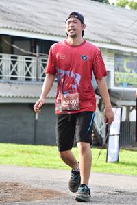 BIB: 0100
                            <button type="button" onclick="openModal(5033816)" class="btn btn-primary btn-sm float-right btn-popup" data-toggle="modal" data-target=".modal-high-quality">
                        <i class="fas fa-shopping-cart"></i> Add to Cart
                    </button>
                                            <button type="button" onclick="isThisMe(5033816, true)" class="btn btn-success btn-sm float-right btn-popup btn-isme hidden" data-toggle="tooltip" data-placement="bottom" title="นี่คือรูปของคุณใช่ไหม คลิกที่นี่เพื่อเอาเข้าอัลบั้ม">
                        <i class="fas fa-plus"></i> Add to album
                    </button>
                    <button type="button" onclick="isThisMe(5033816, false)" class="btn btn-warning btn-sm float-right btn-popup btn-isnotme hidden">
                        <i class="fas fa-ban"></i> Remove from album
                    </button>