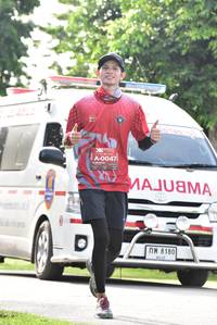 BIB: 0047, 8180
                            <button type="button" onclick="openModal(5009027)" class="btn btn-primary btn-sm float-right btn-popup" data-toggle="modal" data-target=".modal-high-quality">
                        <i class="fas fa-shopping-cart"></i> Add to Cart
                    </button>
                                            <button type="button" onclick="isThisMe(5009027, true)" class="btn btn-success btn-sm float-right btn-popup btn-isme hidden" data-toggle="tooltip" data-placement="bottom" title="นี่คือรูปของคุณใช่ไหม คลิกที่นี่เพื่อเอาเข้าอัลบั้ม">
                        <i class="fas fa-plus"></i> Add to album
                    </button>
                    <button type="button" onclick="isThisMe(5009027, false)" class="btn btn-warning btn-sm float-right btn-popup btn-isnotme hidden">
                        <i class="fas fa-ban"></i> Remove from album
                    </button>