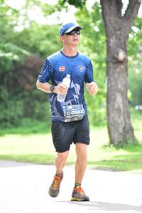 BIB: 582
                            <button type="button" onclick="openModal(4959432)" class="btn btn-primary btn-sm float-right btn-popup" data-toggle="modal" data-target=".modal-high-quality">
                        <i class="fas fa-shopping-cart"></i> Add to Cart
                    </button>
                                            <button type="button" onclick="isThisMe(4959432, true)" class="btn btn-success btn-sm float-right btn-popup btn-isme hidden" data-toggle="tooltip" data-placement="bottom" title="นี่คือรูปของคุณใช่ไหม คลิกที่นี่เพื่อเอาเข้าอัลบั้ม">
                        <i class="fas fa-plus"></i> Add to album
                    </button>
                    <button type="button" onclick="isThisMe(4959432, false)" class="btn btn-warning btn-sm float-right btn-popup btn-isnotme hidden">
                        <i class="fas fa-ban"></i> Remove from album
                    </button>