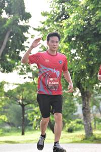 BIB: 0406
                            <button type="button" onclick="openModal(5008233)" class="btn btn-primary btn-sm float-right btn-popup" data-toggle="modal" data-target=".modal-high-quality">
                        <i class="fas fa-shopping-cart"></i> Add to Cart
                    </button>
                                            <button type="button" onclick="isThisMe(5008233, true)" class="btn btn-success btn-sm float-right btn-popup btn-isme hidden" data-toggle="tooltip" data-placement="bottom" title="นี่คือรูปของคุณใช่ไหม คลิกที่นี่เพื่อเอาเข้าอัลบั้ม">
                        <i class="fas fa-plus"></i> Add to album
                    </button>
                    <button type="button" onclick="isThisMe(5008233, false)" class="btn btn-warning btn-sm float-right btn-popup btn-isnotme hidden">
                        <i class="fas fa-ban"></i> Remove from album
                    </button>