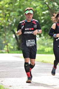 BIB: 0393
                            <button type="button" onclick="openModal(4989253)" class="btn btn-primary btn-sm float-right btn-popup" data-toggle="modal" data-target=".modal-high-quality">
                        <i class="fas fa-shopping-cart"></i> Add to Cart
                    </button>
                                            <button type="button" onclick="isThisMe(4989253, true)" class="btn btn-success btn-sm float-right btn-popup btn-isme hidden" data-toggle="tooltip" data-placement="bottom" title="นี่คือรูปของคุณใช่ไหม คลิกที่นี่เพื่อเอาเข้าอัลบั้ม">
                        <i class="fas fa-plus"></i> Add to album
                    </button>
                    <button type="button" onclick="isThisMe(4989253, false)" class="btn btn-warning btn-sm float-right btn-popup btn-isnotme hidden">
                        <i class="fas fa-ban"></i> Remove from album
                    </button>