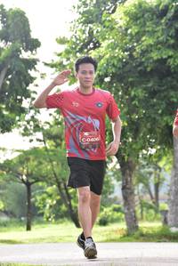 BIB: 0406
                            <button type="button" onclick="openModal(5008231)" class="btn btn-primary btn-sm float-right btn-popup" data-toggle="modal" data-target=".modal-high-quality">
                        <i class="fas fa-shopping-cart"></i> Add to Cart
                    </button>
                                            <button type="button" onclick="isThisMe(5008231, true)" class="btn btn-success btn-sm float-right btn-popup btn-isme hidden" data-toggle="tooltip" data-placement="bottom" title="นี่คือรูปของคุณใช่ไหม คลิกที่นี่เพื่อเอาเข้าอัลบั้ม">
                        <i class="fas fa-plus"></i> Add to album
                    </button>
                    <button type="button" onclick="isThisMe(5008231, false)" class="btn btn-warning btn-sm float-right btn-popup btn-isnotme hidden">
                        <i class="fas fa-ban"></i> Remove from album
                    </button>