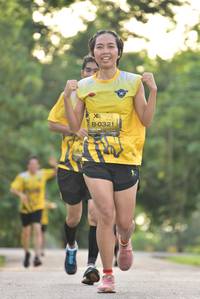 BIB: 0321, 
                            <button type="button" onclick="openModal(5058579)" class="btn btn-primary btn-sm float-right btn-popup" data-toggle="modal" data-target=".modal-high-quality">
                        <i class="fas fa-shopping-cart"></i> Add to Cart
                    </button>
                                            <button type="button" onclick="isThisMe(5058579, true)" class="btn btn-success btn-sm float-right btn-popup btn-isme hidden" data-toggle="tooltip" data-placement="bottom" title="นี่คือรูปของคุณใช่ไหม คลิกที่นี่เพื่อเอาเข้าอัลบั้ม">
                        <i class="fas fa-plus"></i> Add to album
                    </button>
                    <button type="button" onclick="isThisMe(5058579, false)" class="btn btn-warning btn-sm float-right btn-popup btn-isnotme hidden">
                        <i class="fas fa-ban"></i> Remove from album
                    </button>