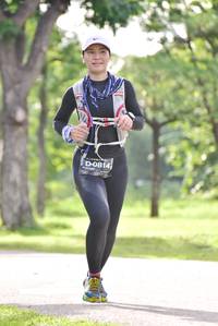 BIB: 0814
                            <button type="button" onclick="openModal(5010465)" class="btn btn-primary btn-sm float-right btn-popup" data-toggle="modal" data-target=".modal-high-quality">
                        <i class="fas fa-shopping-cart"></i> Add to Cart
                    </button>
                                            <button type="button" onclick="isThisMe(5010465, true)" class="btn btn-success btn-sm float-right btn-popup btn-isme hidden" data-toggle="tooltip" data-placement="bottom" title="นี่คือรูปของคุณใช่ไหม คลิกที่นี่เพื่อเอาเข้าอัลบั้ม">
                        <i class="fas fa-plus"></i> Add to album
                    </button>
                    <button type="button" onclick="isThisMe(5010465, false)" class="btn btn-warning btn-sm float-right btn-popup btn-isnotme hidden">
                        <i class="fas fa-ban"></i> Remove from album
                    </button>