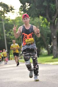 BIB: 0467
                            <button type="button" onclick="openModal(5059722)" class="btn btn-primary btn-sm float-right btn-popup" data-toggle="modal" data-target=".modal-high-quality">
                        <i class="fas fa-shopping-cart"></i> Add to Cart
                    </button>
                                            <button type="button" onclick="isThisMe(5059722, true)" class="btn btn-success btn-sm float-right btn-popup btn-isme hidden" data-toggle="tooltip" data-placement="bottom" title="นี่คือรูปของคุณใช่ไหม คลิกที่นี่เพื่อเอาเข้าอัลบั้ม">
                        <i class="fas fa-plus"></i> Add to album
                    </button>
                    <button type="button" onclick="isThisMe(5059722, false)" class="btn btn-warning btn-sm float-right btn-popup btn-isnotme hidden">
                        <i class="fas fa-ban"></i> Remove from album
                    </button>