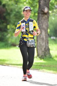 BIB: 0411
                            <button type="button" onclick="openModal(4960284)" class="btn btn-primary btn-sm float-right btn-popup" data-toggle="modal" data-target=".modal-high-quality">
                        <i class="fas fa-shopping-cart"></i> Add to Cart
                    </button>
                                            <button type="button" onclick="isThisMe(4960284, true)" class="btn btn-success btn-sm float-right btn-popup btn-isme hidden" data-toggle="tooltip" data-placement="bottom" title="นี่คือรูปของคุณใช่ไหม คลิกที่นี่เพื่อเอาเข้าอัลบั้ม">
                        <i class="fas fa-plus"></i> Add to album
                    </button>
                    <button type="button" onclick="isThisMe(4960284, false)" class="btn btn-warning btn-sm float-right btn-popup btn-isnotme hidden">
                        <i class="fas fa-ban"></i> Remove from album
                    </button>