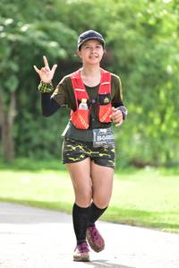 BIB: 0485
                            <button type="button" onclick="openModal(4989607)" class="btn btn-primary btn-sm float-right btn-popup" data-toggle="modal" data-target=".modal-high-quality">
                        <i class="fas fa-shopping-cart"></i> Add to Cart
                    </button>
                                            <button type="button" onclick="isThisMe(4989607, true)" class="btn btn-success btn-sm float-right btn-popup btn-isme hidden" data-toggle="tooltip" data-placement="bottom" title="นี่คือรูปของคุณใช่ไหม คลิกที่นี่เพื่อเอาเข้าอัลบั้ม">
                        <i class="fas fa-plus"></i> Add to album
                    </button>
                    <button type="button" onclick="isThisMe(4989607, false)" class="btn btn-warning btn-sm float-right btn-popup btn-isnotme hidden">
                        <i class="fas fa-ban"></i> Remove from album
                    </button>