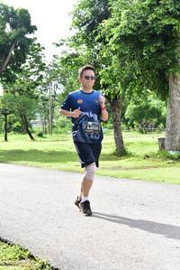 BIB: 0131
                            <button type="button" onclick="openModal(4986822)" class="btn btn-primary btn-sm float-right btn-popup" data-toggle="modal" data-target=".modal-high-quality">
                        <i class="fas fa-shopping-cart"></i> Add to Cart
                    </button>
                                            <button type="button" onclick="isThisMe(4986822, true)" class="btn btn-success btn-sm float-right btn-popup btn-isme hidden" data-toggle="tooltip" data-placement="bottom" title="นี่คือรูปของคุณใช่ไหม คลิกที่นี่เพื่อเอาเข้าอัลบั้ม">
                        <i class="fas fa-plus"></i> Add to album
                    </button>
                    <button type="button" onclick="isThisMe(4986822, false)" class="btn btn-warning btn-sm float-right btn-popup btn-isnotme hidden">
                        <i class="fas fa-ban"></i> Remove from album
                    </button>