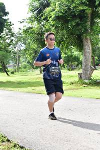 BIB: 0131
                            <button type="button" onclick="openModal(4986842)" class="btn btn-primary btn-sm float-right btn-popup" data-toggle="modal" data-target=".modal-high-quality">
                        <i class="fas fa-shopping-cart"></i> Add to Cart
                    </button>
                                            <button type="button" onclick="isThisMe(4986842, true)" class="btn btn-success btn-sm float-right btn-popup btn-isme hidden" data-toggle="tooltip" data-placement="bottom" title="นี่คือรูปของคุณใช่ไหม คลิกที่นี่เพื่อเอาเข้าอัลบั้ม">
                        <i class="fas fa-plus"></i> Add to album
                    </button>
                    <button type="button" onclick="isThisMe(4986842, false)" class="btn btn-warning btn-sm float-right btn-popup btn-isnotme hidden">
                        <i class="fas fa-ban"></i> Remove from album
                    </button>