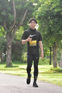 BIB: 1280
                            <button type="button" onclick="openModal(5060009)" class="btn btn-primary btn-sm float-right btn-popup" data-toggle="modal" data-target=".modal-high-quality">
                        <i class="fas fa-shopping-cart"></i> Add to Cart
                    </button>
                                            <button type="button" onclick="isThisMe(5060009, true)" class="btn btn-success btn-sm float-right btn-popup btn-isme hidden" data-toggle="tooltip" data-placement="bottom" title="นี่คือรูปของคุณใช่ไหม คลิกที่นี่เพื่อเอาเข้าอัลบั้ม">
                        <i class="fas fa-plus"></i> Add to album
                    </button>
                    <button type="button" onclick="isThisMe(5060009, false)" class="btn btn-warning btn-sm float-right btn-popup btn-isnotme hidden">
                        <i class="fas fa-ban"></i> Remove from album
                    </button>