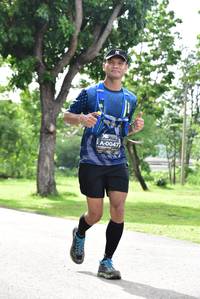 BIB: 0047
                            <button type="button" onclick="openModal(4988867)" class="btn btn-primary btn-sm float-right btn-popup" data-toggle="modal" data-target=".modal-high-quality">
                        <i class="fas fa-shopping-cart"></i> Add to Cart
                    </button>
                                            <button type="button" onclick="isThisMe(4988867, true)" class="btn btn-success btn-sm float-right btn-popup btn-isme hidden" data-toggle="tooltip" data-placement="bottom" title="นี่คือรูปของคุณใช่ไหม คลิกที่นี่เพื่อเอาเข้าอัลบั้ม">
                        <i class="fas fa-plus"></i> Add to album
                    </button>
                    <button type="button" onclick="isThisMe(4988867, false)" class="btn btn-warning btn-sm float-right btn-popup btn-isnotme hidden">
                        <i class="fas fa-ban"></i> Remove from album
                    </button>