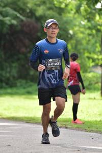 BIB: 0123
                            <button type="button" onclick="openModal(4986686)" class="btn btn-primary btn-sm float-right btn-popup" data-toggle="modal" data-target=".modal-high-quality">
                        <i class="fas fa-shopping-cart"></i> Add to Cart
                    </button>
                                            <button type="button" onclick="isThisMe(4986686, true)" class="btn btn-success btn-sm float-right btn-popup btn-isme hidden" data-toggle="tooltip" data-placement="bottom" title="นี่คือรูปของคุณใช่ไหม คลิกที่นี่เพื่อเอาเข้าอัลบั้ม">
                        <i class="fas fa-plus"></i> Add to album
                    </button>
                    <button type="button" onclick="isThisMe(4986686, false)" class="btn btn-warning btn-sm float-right btn-popup btn-isnotme hidden">
                        <i class="fas fa-ban"></i> Remove from album
                    </button>