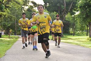 BIB: 0676, 
                            <button type="button" onclick="openModal(5059472)" class="btn btn-primary btn-sm float-right btn-popup" data-toggle="modal" data-target=".modal-high-quality">
                        <i class="fas fa-shopping-cart"></i> Add to Cart
                    </button>
                                            <button type="button" onclick="isThisMe(5059472, true)" class="btn btn-success btn-sm float-right btn-popup btn-isme hidden" data-toggle="tooltip" data-placement="bottom" title="นี่คือรูปของคุณใช่ไหม คลิกที่นี่เพื่อเอาเข้าอัลบั้ม">
                        <i class="fas fa-plus"></i> Add to album
                    </button>
                    <button type="button" onclick="isThisMe(5059472, false)" class="btn btn-warning btn-sm float-right btn-popup btn-isnotme hidden">
                        <i class="fas fa-ban"></i> Remove from album
                    </button>