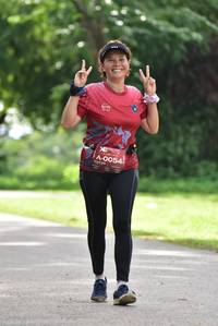 BIB: 054
                            <button type="button" onclick="openModal(4986696)" class="btn btn-primary btn-sm float-right btn-popup" data-toggle="modal" data-target=".modal-high-quality">
                        <i class="fas fa-shopping-cart"></i> Add to Cart
                    </button>
                                            <button type="button" onclick="isThisMe(4986696, true)" class="btn btn-success btn-sm float-right btn-popup btn-isme hidden" data-toggle="tooltip" data-placement="bottom" title="นี่คือรูปของคุณใช่ไหม คลิกที่นี่เพื่อเอาเข้าอัลบั้ม">
                        <i class="fas fa-plus"></i> Add to album
                    </button>
                    <button type="button" onclick="isThisMe(4986696, false)" class="btn btn-warning btn-sm float-right btn-popup btn-isnotme hidden">
                        <i class="fas fa-ban"></i> Remove from album
                    </button>