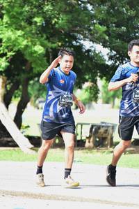 BIB: 0256
                            <button type="button" onclick="openModal(4960450)" class="btn btn-primary btn-sm float-right btn-popup" data-toggle="modal" data-target=".modal-high-quality">
                        <i class="fas fa-shopping-cart"></i> Add to Cart
                    </button>
                                            <button type="button" onclick="isThisMe(4960450, true)" class="btn btn-success btn-sm float-right btn-popup btn-isme hidden" data-toggle="tooltip" data-placement="bottom" title="นี่คือรูปของคุณใช่ไหม คลิกที่นี่เพื่อเอาเข้าอัลบั้ม">
                        <i class="fas fa-plus"></i> Add to album
                    </button>
                    <button type="button" onclick="isThisMe(4960450, false)" class="btn btn-warning btn-sm float-right btn-popup btn-isnotme hidden">
                        <i class="fas fa-ban"></i> Remove from album
                    </button>