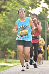 BIB: 0723
                            <button type="button" onclick="openModal(5058830)" class="btn btn-primary btn-sm float-right btn-popup" data-toggle="modal" data-target=".modal-high-quality">
                        <i class="fas fa-shopping-cart"></i> Add to Cart
                    </button>
                                            <button type="button" onclick="isThisMe(5058830, true)" class="btn btn-success btn-sm float-right btn-popup btn-isme hidden" data-toggle="tooltip" data-placement="bottom" title="นี่คือรูปของคุณใช่ไหม คลิกที่นี่เพื่อเอาเข้าอัลบั้ม">
                        <i class="fas fa-plus"></i> Add to album
                    </button>
                    <button type="button" onclick="isThisMe(5058830, false)" class="btn btn-warning btn-sm float-right btn-popup btn-isnotme hidden">
                        <i class="fas fa-ban"></i> Remove from album
                    </button>