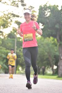 BIB: 0713
                            <button type="button" onclick="openModal(5058521)" class="btn btn-primary btn-sm float-right btn-popup" data-toggle="modal" data-target=".modal-high-quality">
                        <i class="fas fa-shopping-cart"></i> Add to Cart
                    </button>
                                            <button type="button" onclick="isThisMe(5058521, true)" class="btn btn-success btn-sm float-right btn-popup btn-isme hidden" data-toggle="tooltip" data-placement="bottom" title="นี่คือรูปของคุณใช่ไหม คลิกที่นี่เพื่อเอาเข้าอัลบั้ม">
                        <i class="fas fa-plus"></i> Add to album
                    </button>
                    <button type="button" onclick="isThisMe(5058521, false)" class="btn btn-warning btn-sm float-right btn-popup btn-isnotme hidden">
                        <i class="fas fa-ban"></i> Remove from album
                    </button>