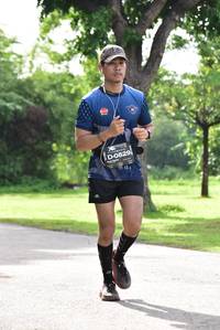 BIB: 0829
                            <button type="button" onclick="openModal(4986849)" class="btn btn-primary btn-sm float-right btn-popup" data-toggle="modal" data-target=".modal-high-quality">
                        <i class="fas fa-shopping-cart"></i> Add to Cart
                    </button>
                                            <button type="button" onclick="isThisMe(4986849, true)" class="btn btn-success btn-sm float-right btn-popup btn-isme hidden" data-toggle="tooltip" data-placement="bottom" title="นี่คือรูปของคุณใช่ไหม คลิกที่นี่เพื่อเอาเข้าอัลบั้ม">
                        <i class="fas fa-plus"></i> Add to album
                    </button>
                    <button type="button" onclick="isThisMe(4986849, false)" class="btn btn-warning btn-sm float-right btn-popup btn-isnotme hidden">
                        <i class="fas fa-ban"></i> Remove from album
                    </button>